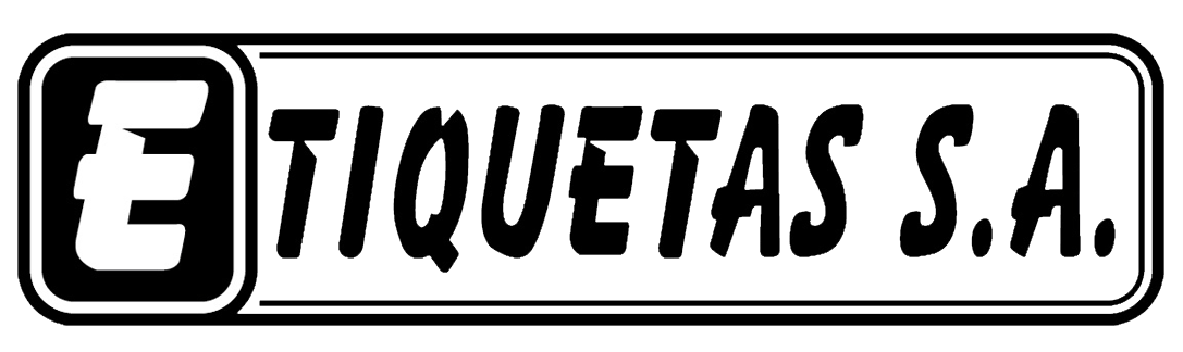 Logo de Etiquetas